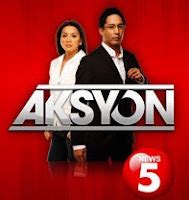 ANG BAGONG ONEPINOYTV.